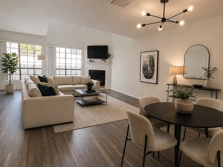 14468 Benefit St #5 — Photo 24