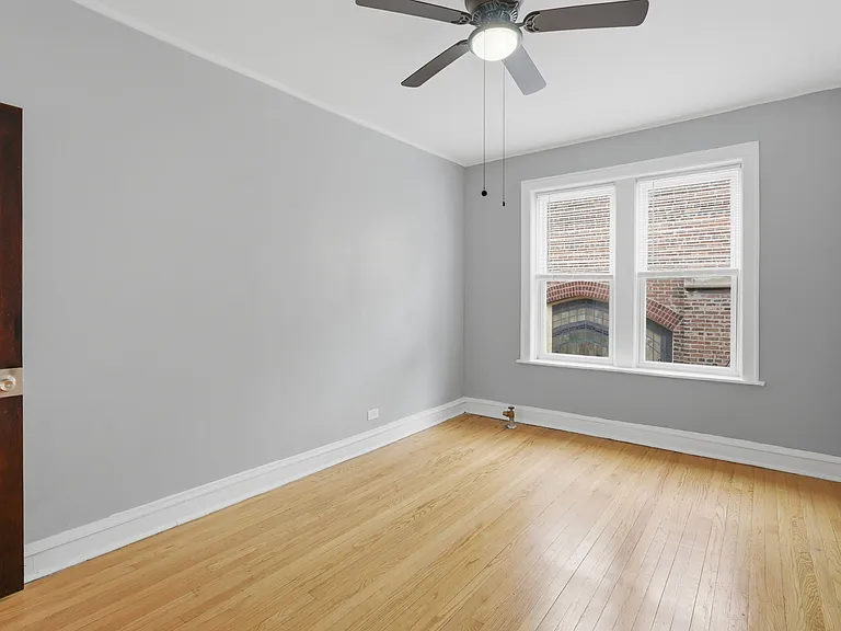 7610 S Saginaw Ave #2A — Photo 7