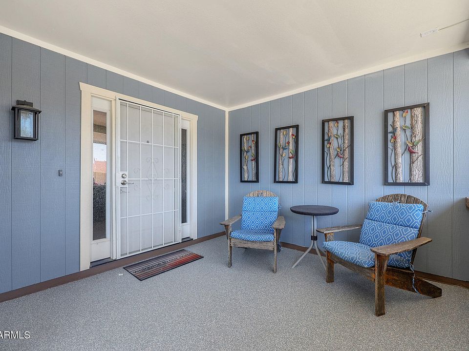 1st image of 10204 W MISSION Lane