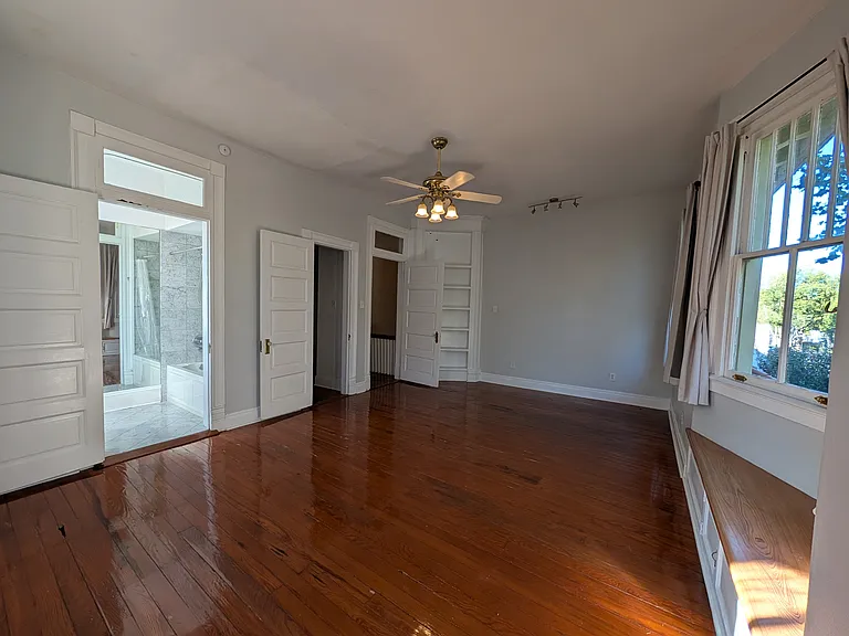 1712 Soniat St — Photo 20
