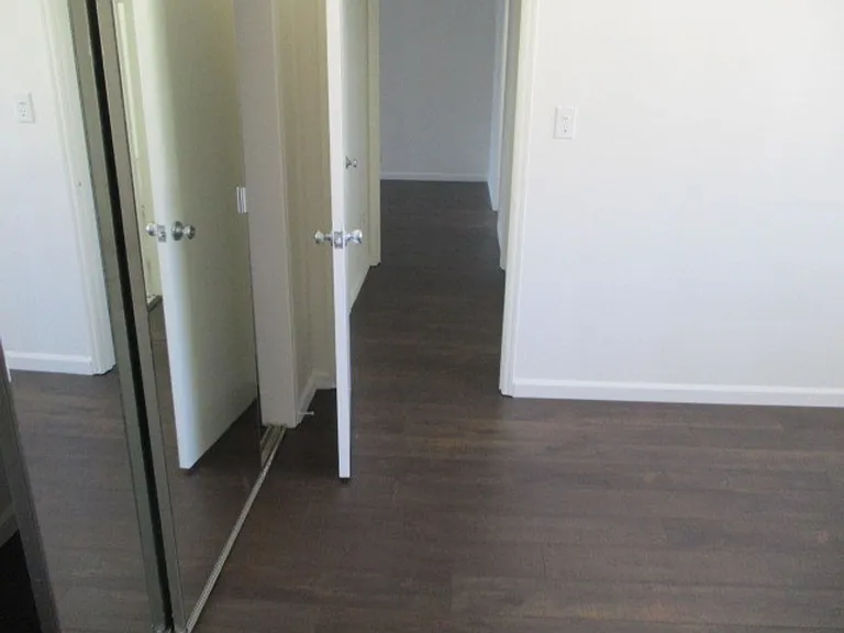 1435 N Fairfax Ave #20 — Photo 17