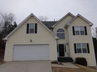 75-5790 Kele Pl, Kailua Kona, HI 96740