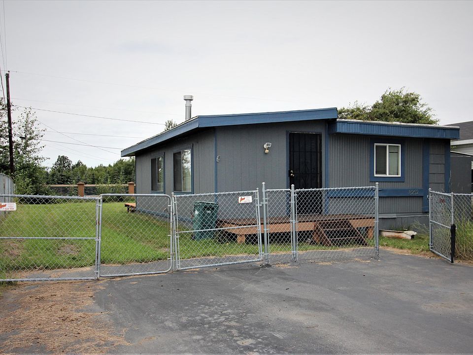 1st image of 8252 Stormy Pl