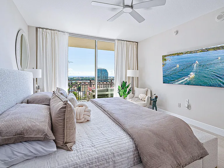 550 Okeechobee Blvd #1615 — Photo 4