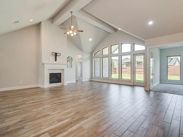 28518 Jade Springs Ln — Photo 26