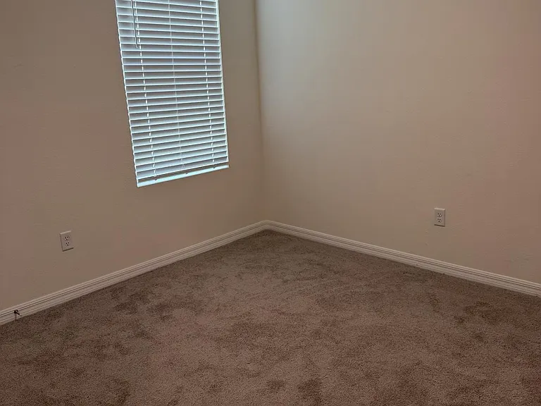 33840 Field Maple Loop — Photo 11