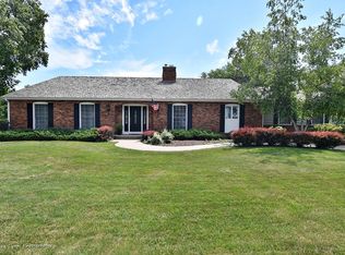 415 West Ln, Geneva, IL 60134