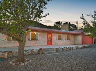 771 Brewer Rd, Sedona, AZ 86336