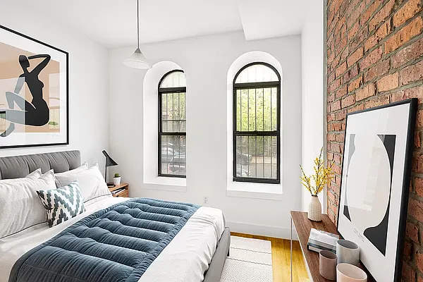 Rented by NOVO Living LLC | media 15