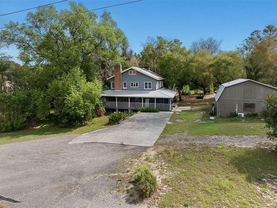 1st image of 6890 COUNTY ROAD 95