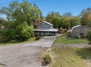 6890 County Road 95, Palm Harbor, FL 34684