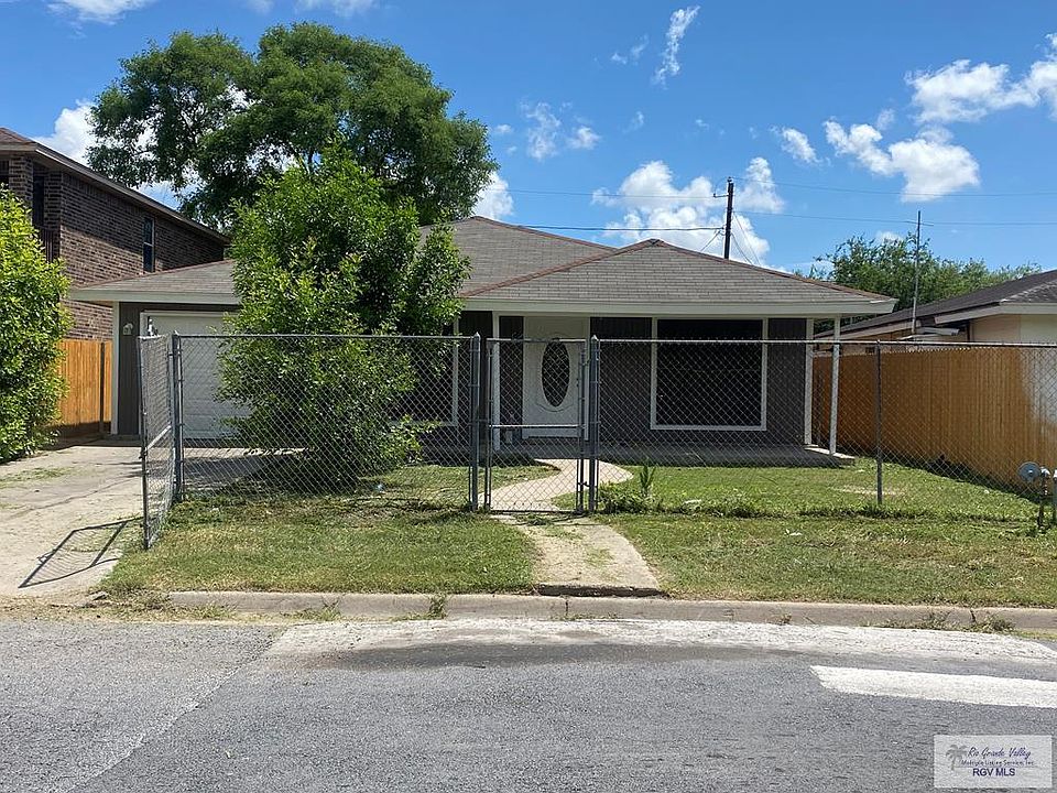 1st image of 5996 Tecate Dr