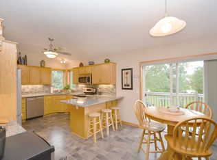 9101 Windsor Ter N, Brooklyn Park, MN 55443