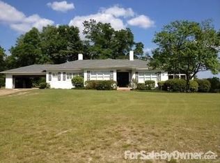 1202 N Main St, Opp, AL 36467