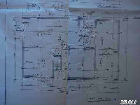 5th image of 45 Tuscala St