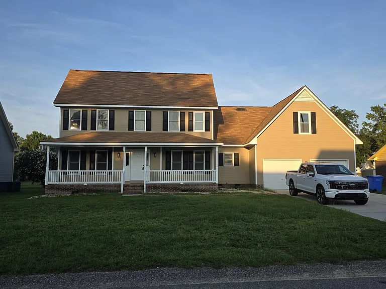 1163 Blankshire Rd — Photo 8