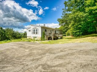 368 Hill Rd, Worcester, NY 12197