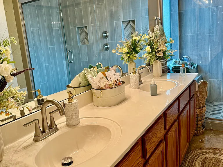 40148 N Perrone St — Photo 43