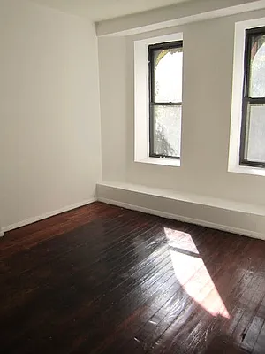 Rented by City Wide Apartments | media 31