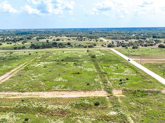 5th image of 5471 Teal Ln LOT 200