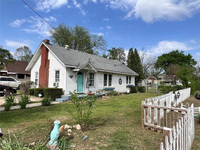 400 N Main St, Senath, MO, 63876