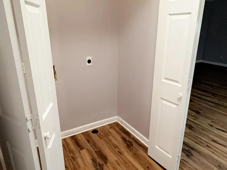 103 Ashton Pl — Photo 35