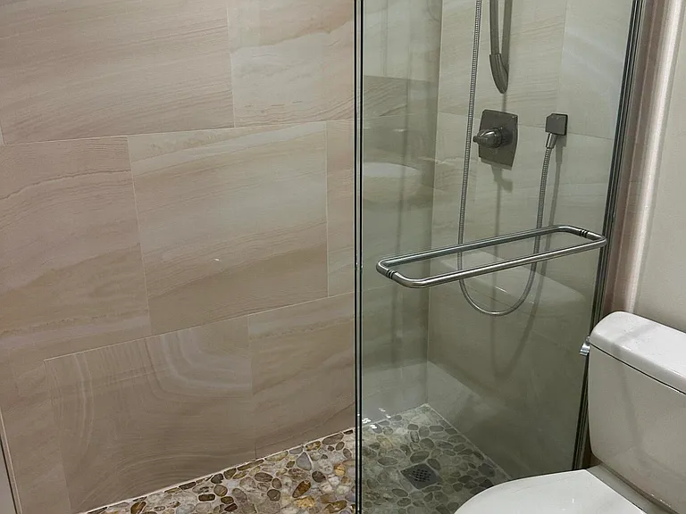 797 S Riverside Dr #797 — Photo 21