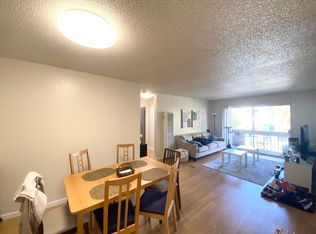 2212 Blake Street, Berkeley, CA 94704
