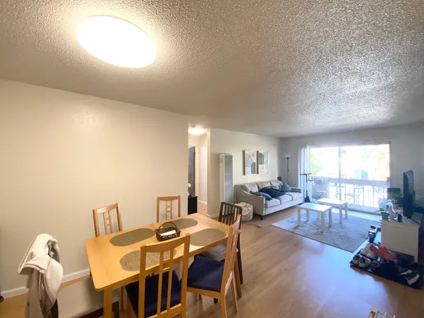 2212 Blake Street, 2212 Blake St #103, Berkeley, CA 94704