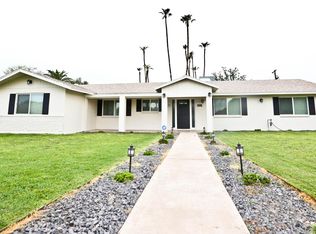 3414 E Camelback Rd, Phoenix, AZ 85018