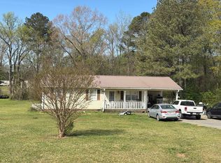 45 Wheat St, Chatsworth, GA