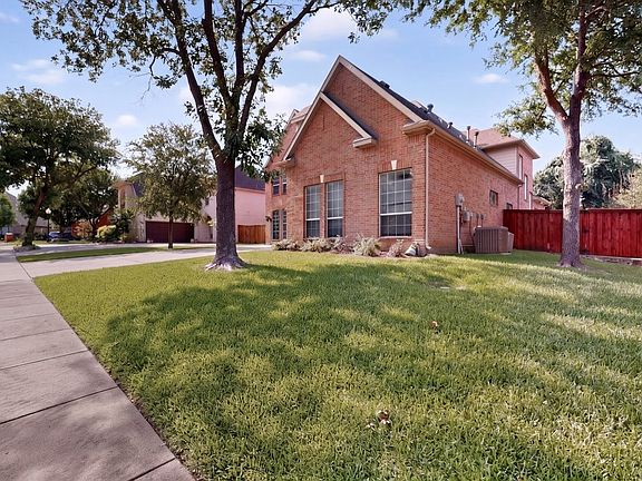 4th image of 3609 Wise Ln