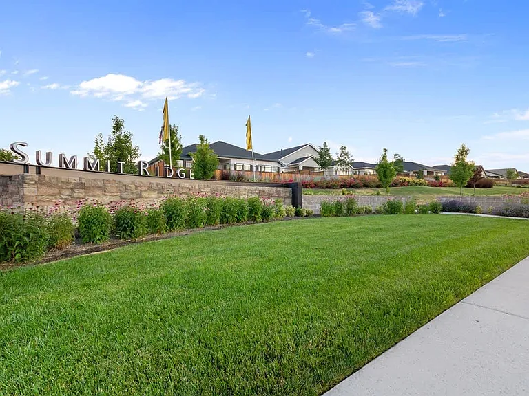 1213 W Capstone Dr #ID1250649P — Photo 52