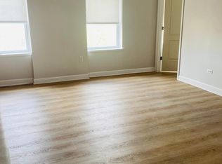 3800 S Wallace St #3F, Chicago, IL 60609