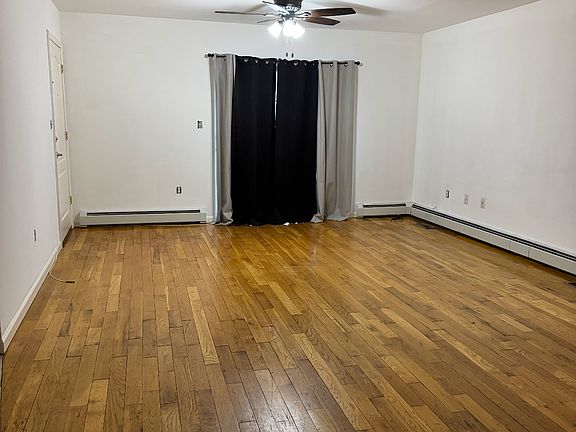 5th image of (Undisclosed Address)