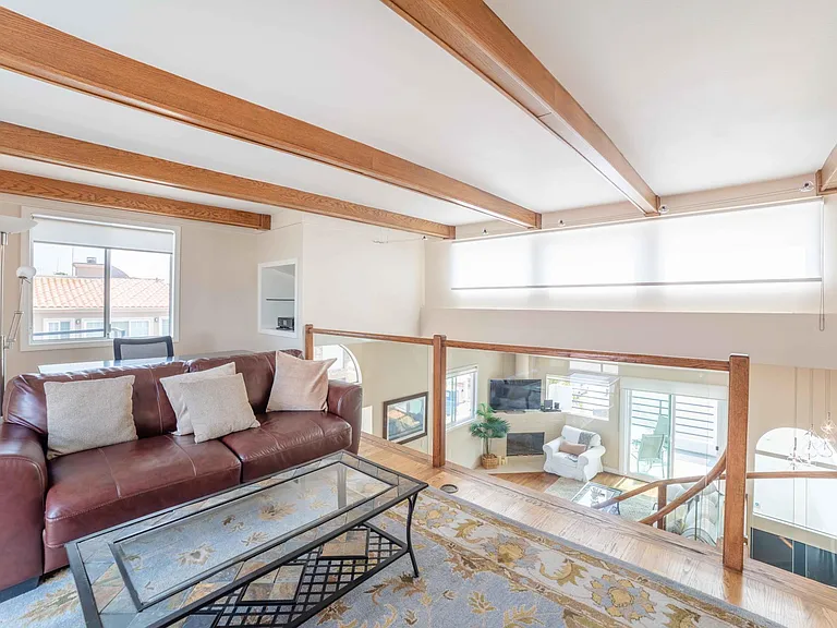 1107 Loma Dr #A — Photo 12