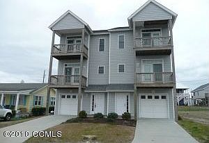 1st image of 204 E Bogue Blvd Unit 204A