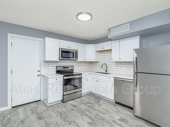 2nd image of 12731 W Tasha Dr