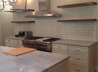 2729 Foxfire Rd, Charlotte, NC 28270