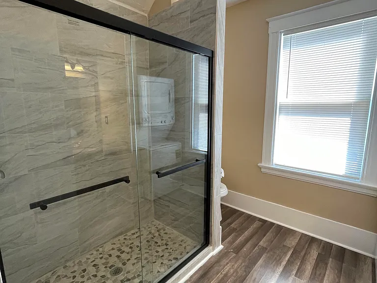 3926 Edwards Rd #1 — Photo 10