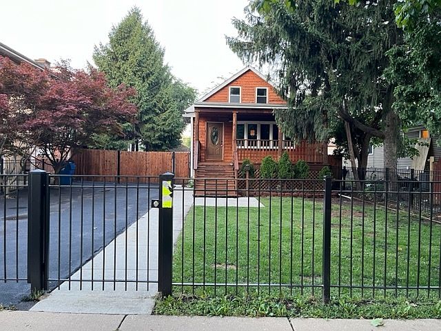 1st image of 1216 N 33rd Ave