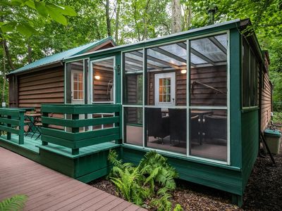 53 Tryon Farm Ln, Michigan City, IN, 46360