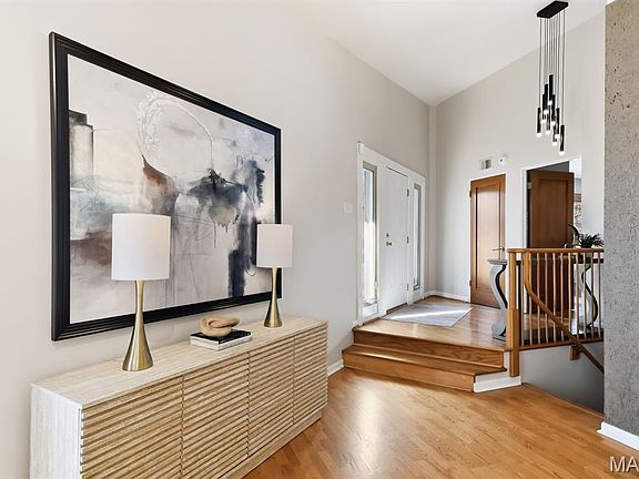 5th image of 31 Ranch Ct