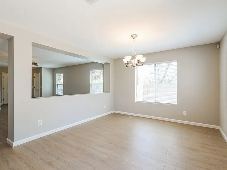 6101 S Earp Wash Ln — Photo 5