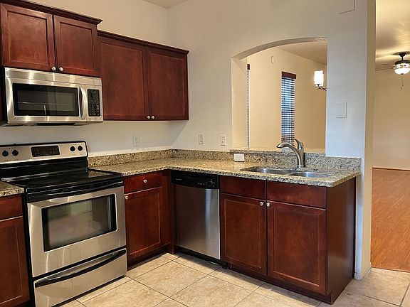 4th image of 122 Vista Verdi Cir Unit 120