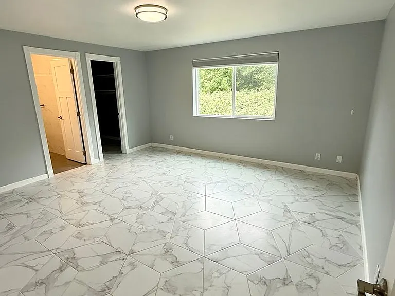 1532 NE Echo Dr — Photo 22