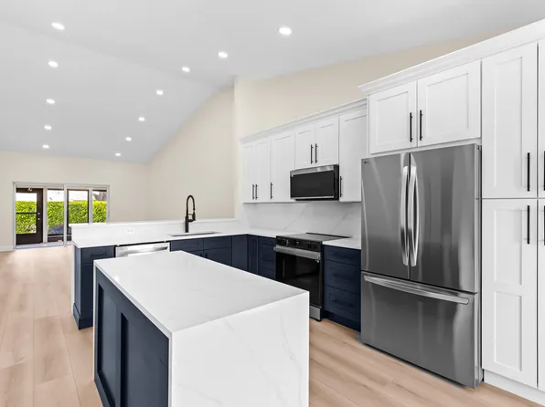 12311 Country Greens Boulevard, Boynton Beach, FL 33437