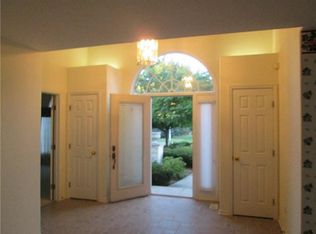 2320 Birch Run Ct, Sylvania, OH