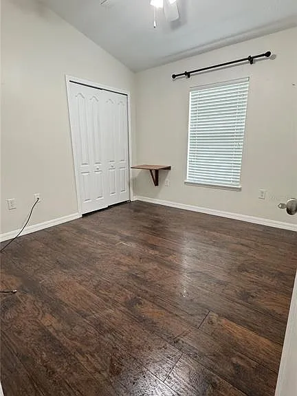 6410 S Goldenrod Rd — Photo 8