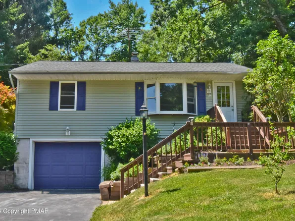 28 Brush Dr, East Stroudsburg, PA 18302